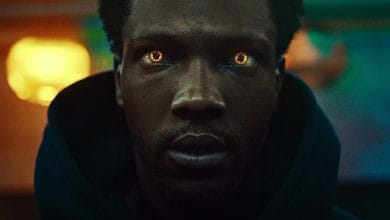 Netflix dizi önerileri 2024 ana görsel