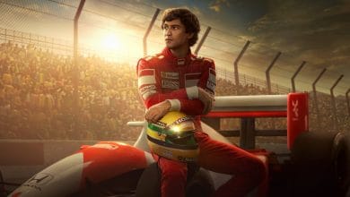 Senna dizi 2024