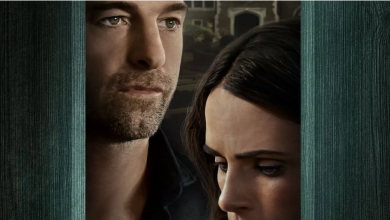 Cellar Door (2024) filmi