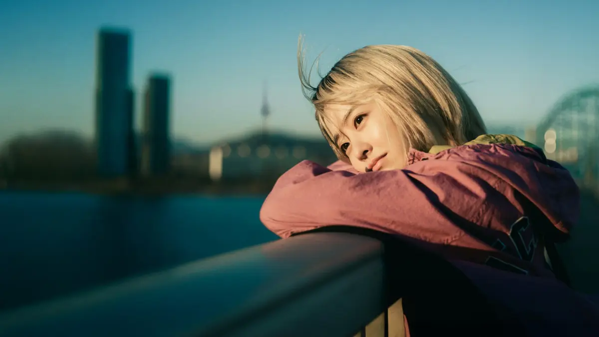 Our Unwritten Seoul dizi konusu